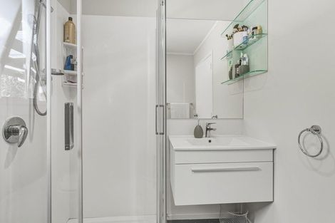 Photo of property in 30 Ipswich Street, Bradford, Dunedin, 9011