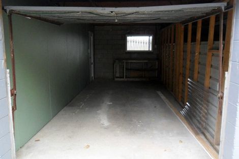 Photo of property in 257 Rodney Street, Wellsford, 0900