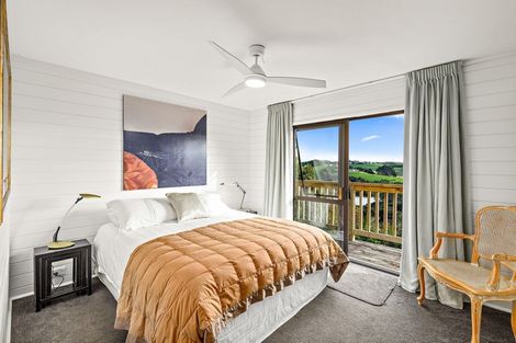 Photo of property in 44 Green Road, Matakana, 0985