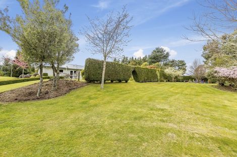 Photo of property in 93 Acacia Heights Drive, Acacia Bay, Taupo, 3385