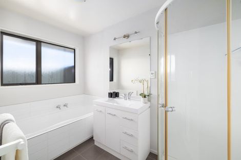 Photo of property in 1/37 Kildare Street, Northwood, Christchurch, 8051