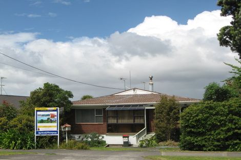 Photo of property in 799 Whangaparaoa Road, Manly, Whangaparaoa, 0930