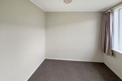Photo of property in 8-12 Miro Street, Levin, 5510