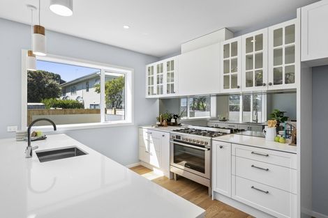 Photo of property in 80 William Street, Petone, Lower Hutt, 5012