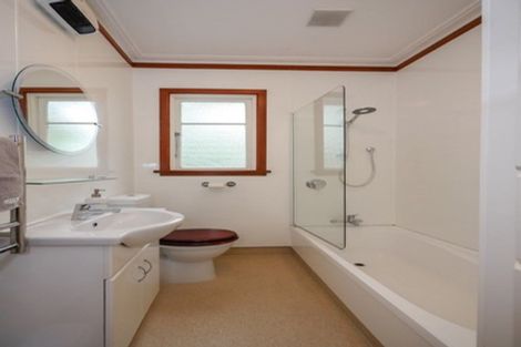 Photo of property in 174 Signal Hill Road, Opoho, Dunedin, 9010