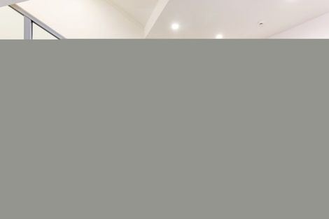 Photo of property in 52 Eighth View Avenue, Beachlands, Auckland, 2018