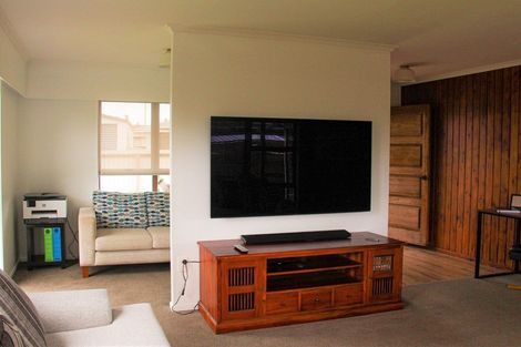 Photo of property in 37 Te Poi Road, Te Poi, Matamata, 3473