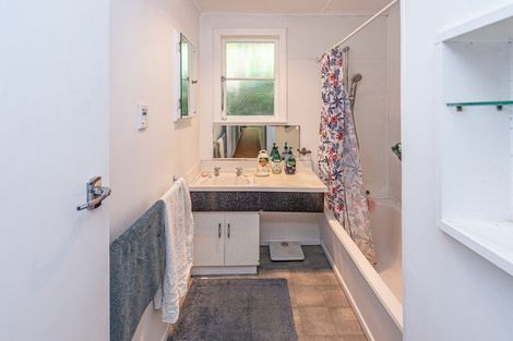 Photo of property in 7 Raine Street, Whanganui East, Whanganui, 4500
