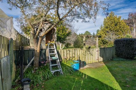 Photo of property in 34a Stewart Street, Waikouaiti, 9510