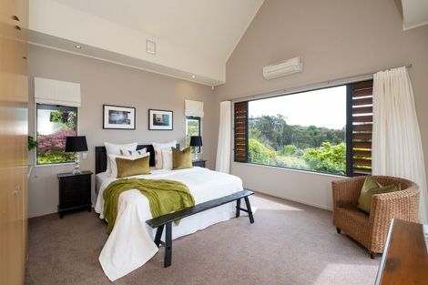 Photo of property in 20 Aintree Road, Havelock North, 4130