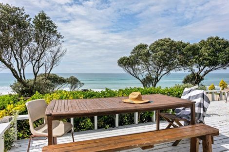 Photo of property in 89 Wairere Road, Wainui, Gisborne, 4010