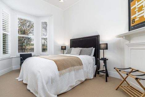 Photo of property in 39 Renall Street, Masterton, 5810