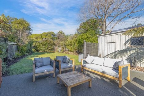 Photo of property in 20 Larnach Street, Waimairi Beach, Christchurch, 8083