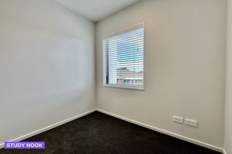 Photo of property in 4/25 Evesham Crescent, Spreydon, Christchurch, 8024