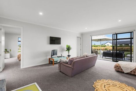 Photo of property in 15 Lake View Terrace, Huntingdon, Ashburton, 7774