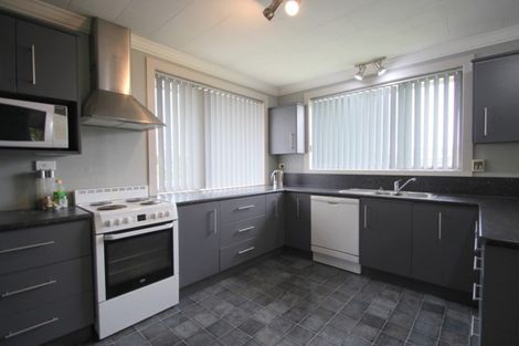 Photo of property in 1 Naumai Street, Gore, 9710