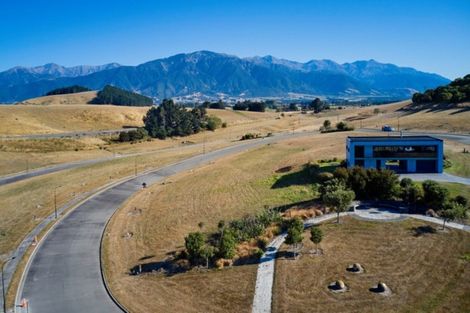 Photo of property in 36 Knowles Crescent, Kaikoura Flat, Kaikoura, 7371