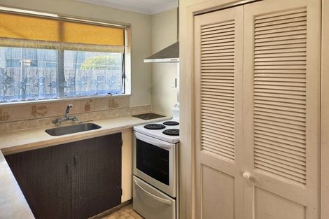 Photo of property in 1 Korau Grove, Stokes Valley, Lower Hutt, 5019