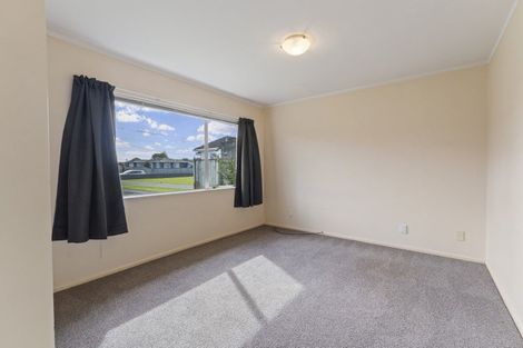 Photo of property in 17a Carlisle Street, Levin, 5510