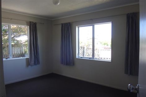 Photo of property in 1/249 Taharepa Road, Tauhara, Taupo, 3330