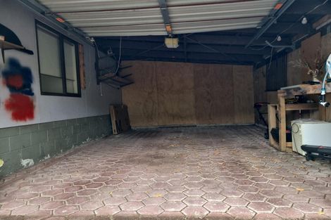 Photo of property in 156 Lynn Road, Bayview, Auckland, 0629