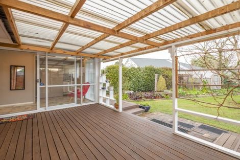 Photo of property in 55 Twyford Street, Bishopdale, Christchurch, 8053