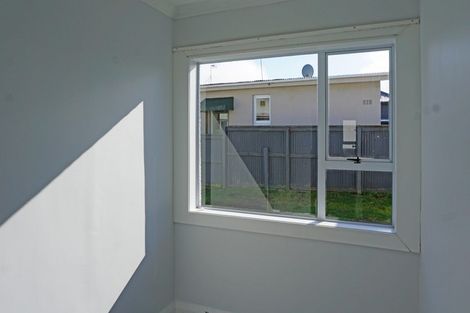 Photo of property in 45 Exmouth Street, Waverley, Invercargill, 9810