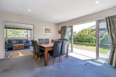 Photo of property in 11 Hideaway Gate, Parklands, Christchurch, 8083