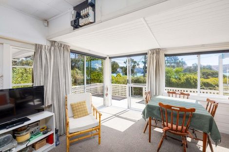 Photo of property in 426 Marine Drive, Charteris Bay, Governors Bay, 8971