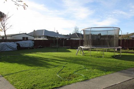 Photo of property in 9 Plaskett Street, Reefton, 7830