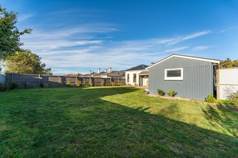 Photo of property in 100 High Street, Waimate, 7924