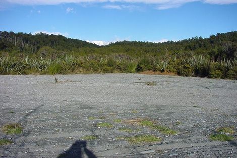 Photo of property in 5 Palmerston Street, Okarito, Whataroa, 7886