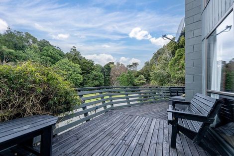 Photo of property in 30a Matua Road, Otatara, Invercargill, 9879