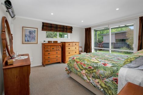 Photo of property in 30 Meadowview Drive, Morrinsville, 3300