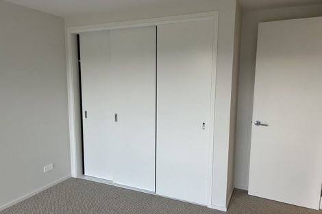 Photo of property in 9/7 Northlake Drive, Wanaka, 9305