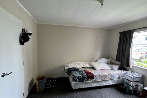 Photo of property in 5 Emmadale Lane, Hamilton East, Hamilton, 3216