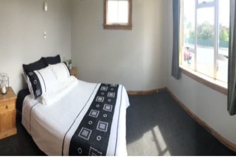 Photo of property in 93 Alma Road, Gonville, Whanganui, 4501