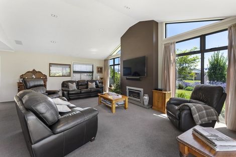 Photo of property in 21 Thyme Crescent, Alexandra, 9320