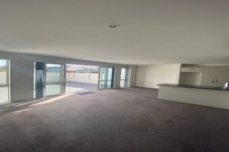 Photo of property in 44 John Campbell Crescent, Hillmorton, Christchurch, 8024