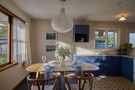 Photo of property in 2/104 Blighs Road, Strowan, Christchurch, 8052