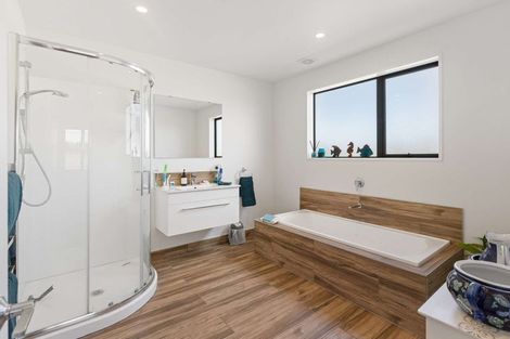 Photo of property in 92 Bruces Road, Sefton, Rangiora, 7477