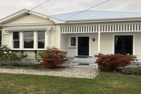 Photo of property in 63 Mclauchlan Street, Springlands, Blenheim, 7201