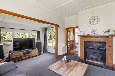 Photo of property in 89 Luxmoore Road, Marchwiel, Timaru, 7910