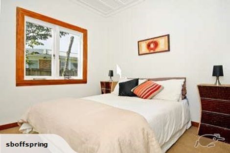 Photo of property in 8 Oxford Street, Fairfield, Hamilton, 3214