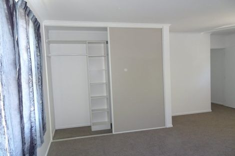 Photo of property in 73 Tramway Road, Beach Haven, Auckland, 0626