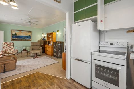 Photo of property in 22a Carnot Street, Glenholme, Rotorua, 3010