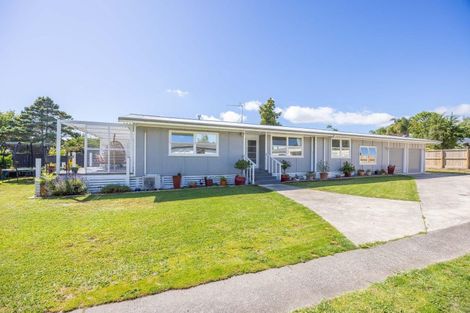 Photo of property in 78a Browning Street, Leamington, Cambridge, 3432