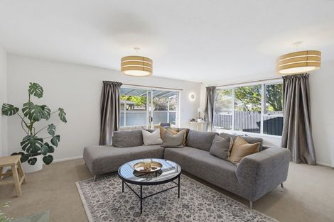 Photo of property in 2/204 Riverlaw Terrace, Saint Martins, Christchurch, 8022
