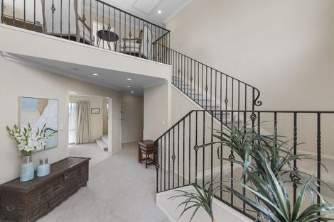 Photo of property in 176 Bucklands Beach Road, Bucklands Beach, Auckland, 2012