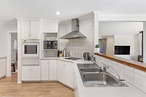 Photo of property in 44 Southey Road, Opaki, Masterton, 5871